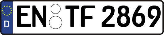EN-TF2869