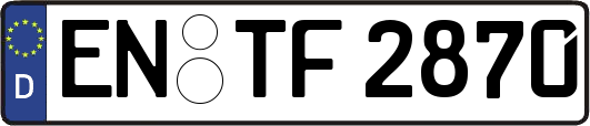EN-TF2870