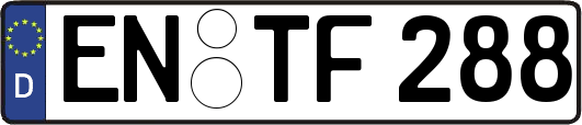 EN-TF288