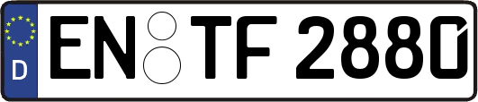 EN-TF2880