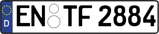 EN-TF2884