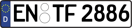 EN-TF2886