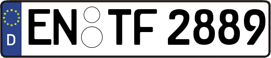 EN-TF2889
