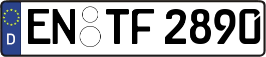 EN-TF2890