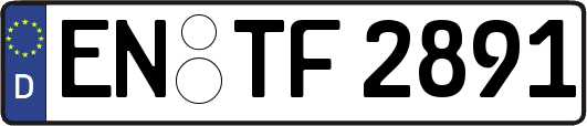EN-TF2891