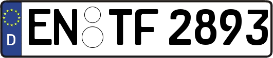 EN-TF2893