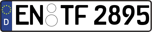 EN-TF2895