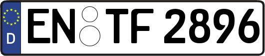 EN-TF2896