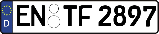 EN-TF2897