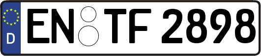 EN-TF2898