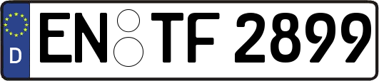 EN-TF2899