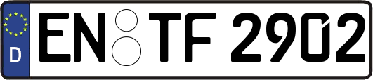 EN-TF2902