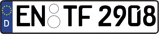 EN-TF2908