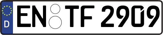 EN-TF2909
