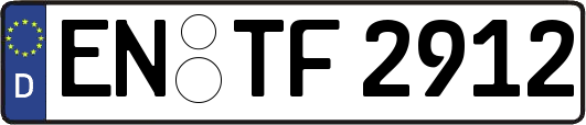 EN-TF2912
