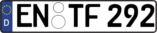 EN-TF292