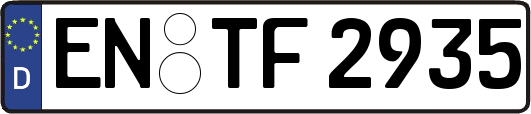 EN-TF2935