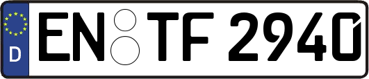 EN-TF2940