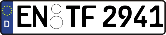 EN-TF2941