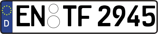 EN-TF2945