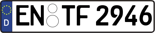 EN-TF2946