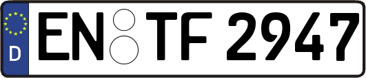 EN-TF2947