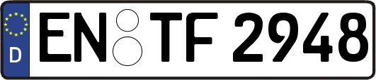 EN-TF2948
