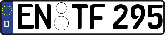 EN-TF295