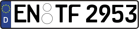EN-TF2953