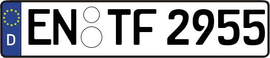 EN-TF2955