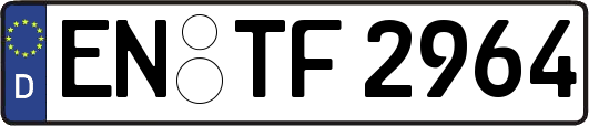 EN-TF2964