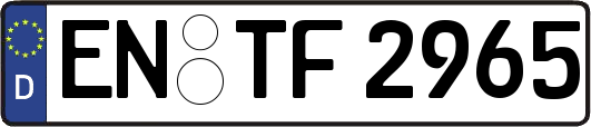 EN-TF2965
