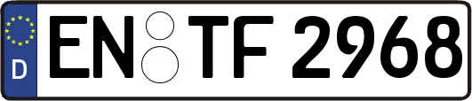 EN-TF2968
