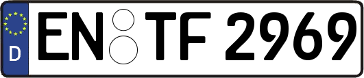 EN-TF2969