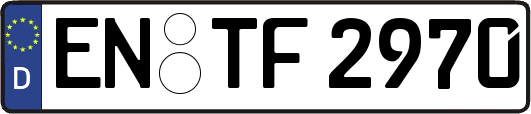EN-TF2970