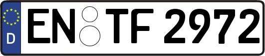 EN-TF2972