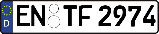 EN-TF2974