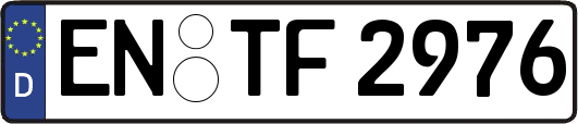 EN-TF2976