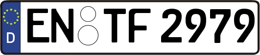 EN-TF2979