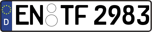 EN-TF2983