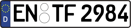 EN-TF2984