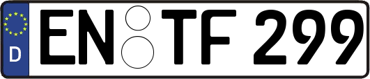 EN-TF299
