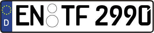 EN-TF2990