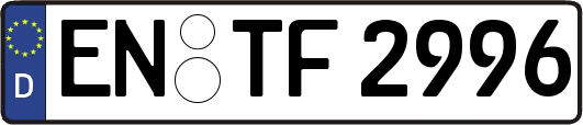 EN-TF2996