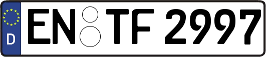 EN-TF2997
