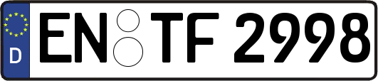 EN-TF2998
