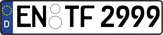 EN-TF2999