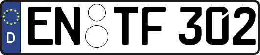 EN-TF302