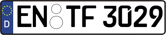 EN-TF3029