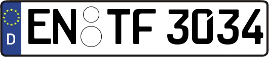 EN-TF3034